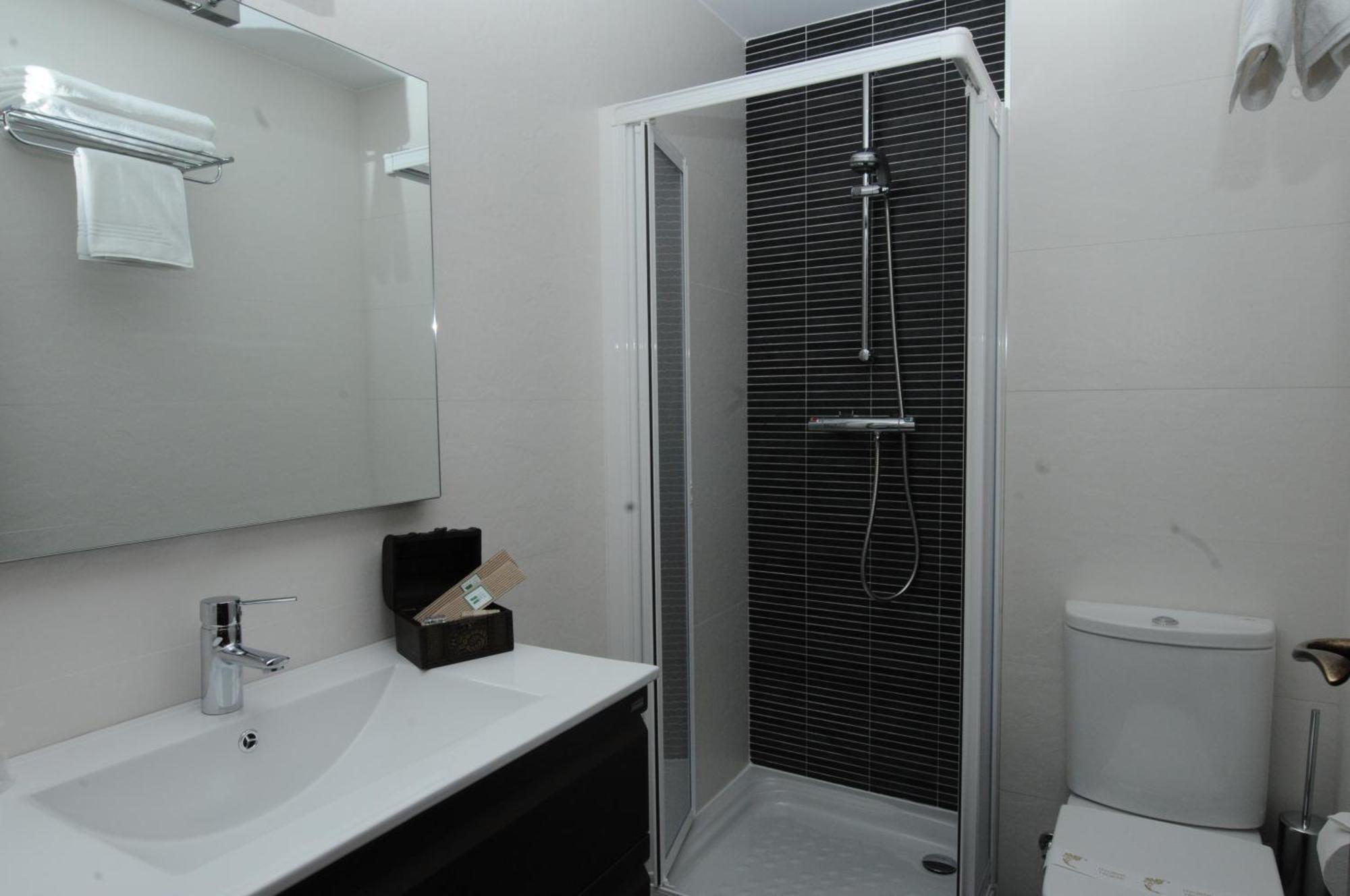 Casa Rural La Comella Tirvia エクステリア 写真