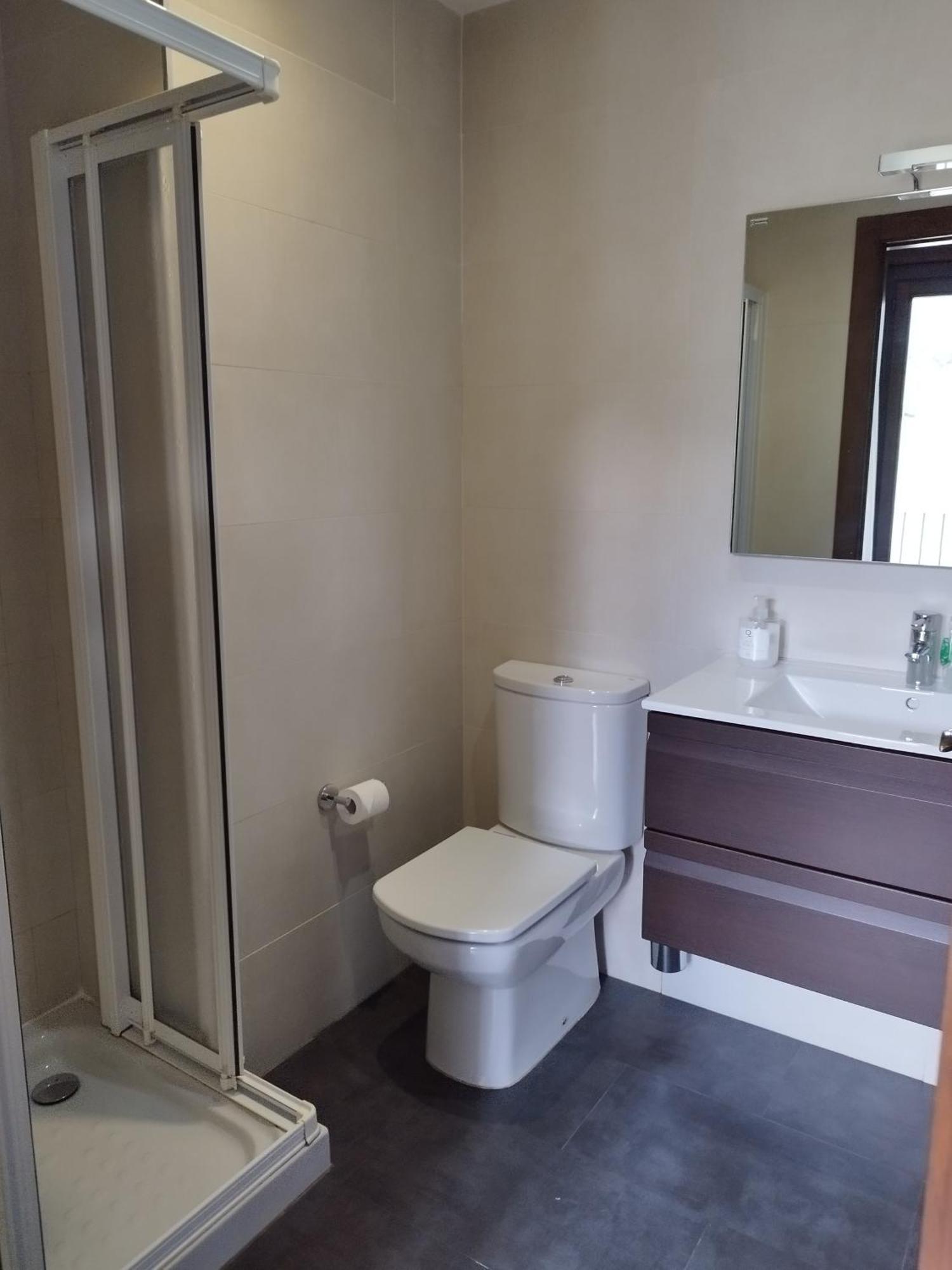 Casa Rural La Comella Tirvia エクステリア 写真